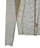 TODAYFUL（トゥデイフル）Tシャツ・カットソー カーキ サイズ:F レディース/2200633076061