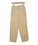 TODAYFUL（トゥデイフル）その他 ベージュ サイズ:36(S位) レディース/2200621104042