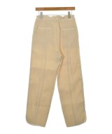 TODAYFUL（トゥデイフル）その他 ベージュ サイズ:36(S位) レディース/2200621104042