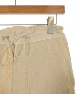 TODAYFUL（トゥデイフル）その他 ベージュ サイズ:36(S位) レディース/2200621104042