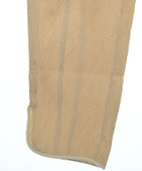 TODAYFUL（トゥデイフル）その他 ベージュ サイズ:36(S位) レディース/2200621104042