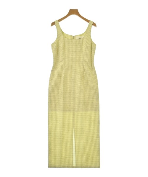 トゥデイフル(TODAYFUL)のTODAYFUL ワンピース