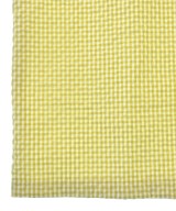 TODAYFUL（トゥデイフル）ワンピース 緑 サイズ:36(S位) レディース/2200621104059