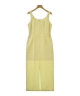 TODAYFUL ワンピース