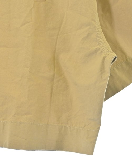 TODAYFUL（トゥデイフル）ブラウス ベージュ サイズ:F レディース/2200621104097