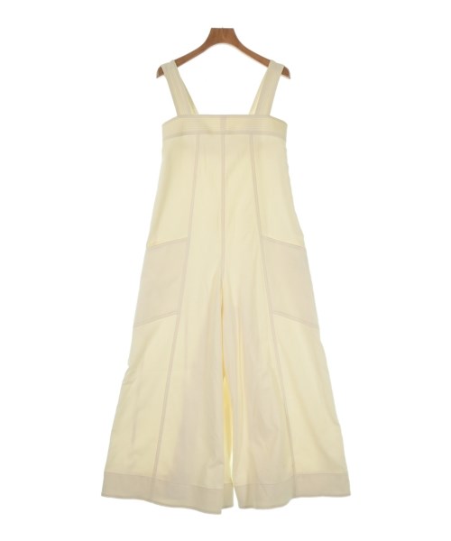 トゥデイフル(TODAYFUL)のTODAYFUL オールインワン/サロペット