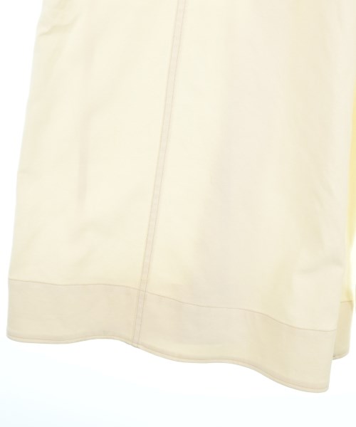 TODAYFUL（トゥデイフル）オールインワン/サロペット 白 サイズ:36(S位) レディース/2200631303169