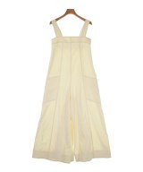 TODAYFUL（トゥデイフル）オールインワン/サロペット 白 サイズ:36(S位) レディース/2200631303169