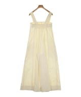 TODAYFUL（トゥデイフル）オールインワン/サロペット 白 サイズ:36(S位) レディース/2200631303169