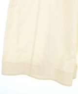 TODAYFUL（トゥデイフル）オールインワン/サロペット 白 サイズ:36(S位) レディース/2200631303169