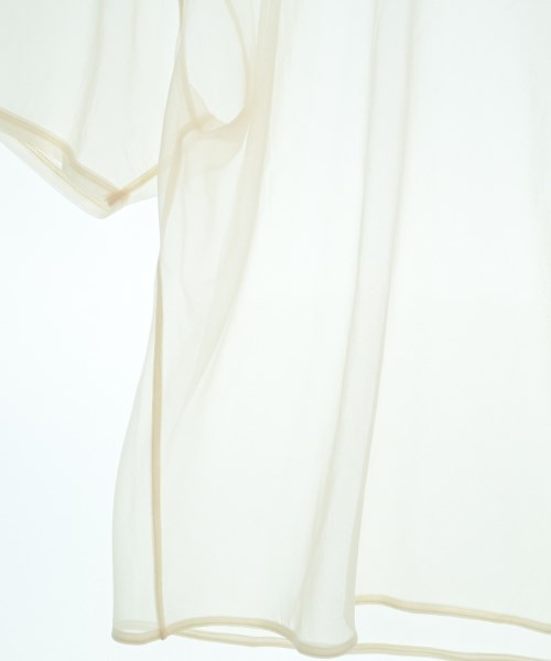 TODAYFUL（トゥデイフル）Tシャツ・カットソー ベージュ サイズ:F レディース/2200617054061