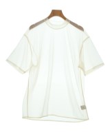 TODAYFUL（トゥデイフル）Tシャツ・カットソー ベージュ サイズ:F レディース/2200617054061