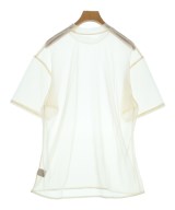 TODAYFUL（トゥデイフル）Tシャツ・カットソー ベージュ サイズ:F レディース/2200617054061