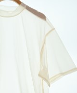 TODAYFUL（トゥデイフル）Tシャツ・カットソー ベージュ サイズ:F レディース/2200617054061