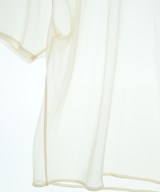 TODAYFUL（トゥデイフル）Tシャツ・カットソー ベージュ サイズ:F レディース/2200617054061