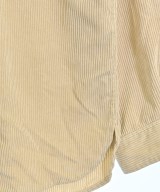 TODAYFUL（トゥデイフル）カジュアルシャツ ベージュ サイズ:F レディース/2200634447402