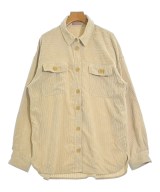 TODAYFUL カジュアルシャツ