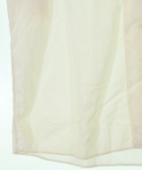 TODAYFUL（トゥデイフル）カジュアルシャツ 白 サイズ:F レディース/2200606121026