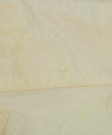 TODAYFUL（トゥデイフル）カジュアルシャツ 白 サイズ:F レディース/2200606121026