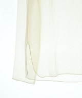 TODAYFUL（トゥデイフル）ブラウス 白 サイズ:F レディース/2200610653032