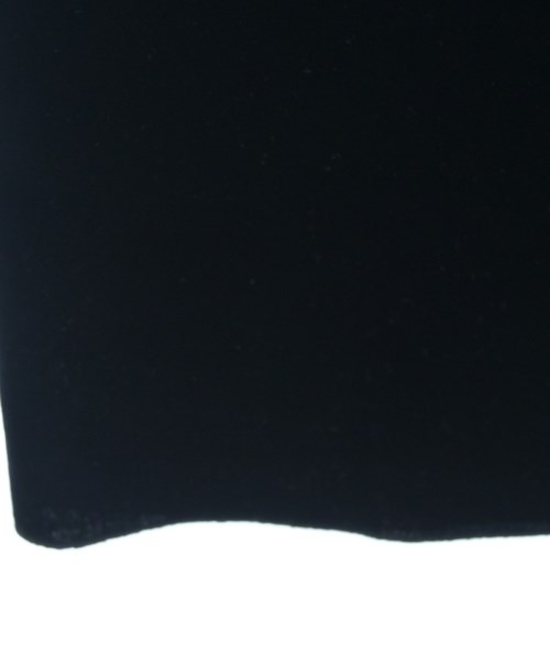 TODAYFUL（トゥデイフル）ロング・マキシ丈スカート 黒 サイズ:36(S位) レディース/2200612115057