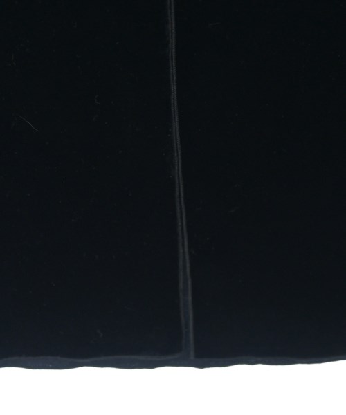 TODAYFUL（トゥデイフル）ロング・マキシ丈スカート 黒 サイズ:36(S位) レディース/2200612115057