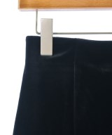 TODAYFUL（トゥデイフル）ロング・マキシ丈スカート 黒 サイズ:36(S位) レディース/2200612115057