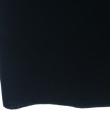 TODAYFUL（トゥデイフル）ロング・マキシ丈スカート 黒 サイズ:36(S位) レディース/2200612115057