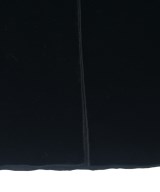 TODAYFUL（トゥデイフル）ロング・マキシ丈スカート 黒 サイズ:36(S位) レディース/2200612115057