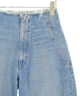 TODAYFUL（トゥデイフル）デニムパンツ 紺 サイズ:24(S位) レディース/2200612199040