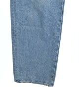 TODAYFUL（トゥデイフル）デニムパンツ 紺 サイズ:24(S位) レディース/2200612199040