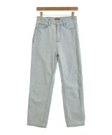 TODAYFUL（トゥデイフル）デニムパンツ 青 サイズ:24(S位) レディース/2200613359023