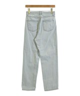 TODAYFUL（トゥデイフル）デニムパンツ 青 サイズ:24(S位) レディース/2200613359023