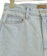 TODAYFUL（トゥデイフル）デニムパンツ 青 サイズ:24(S位) レディース/2200613359023