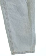 TODAYFUL（トゥデイフル）デニムパンツ 青 サイズ:24(S位) レディース/2200613359023