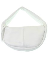 TODAYFUL（トゥデイフル）ハンドバッグ 白 サイズ:- レディース/2200607091212