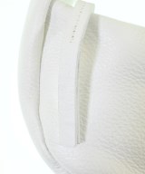 TODAYFUL（トゥデイフル）ハンドバッグ 白 サイズ:- レディース/2200607091212