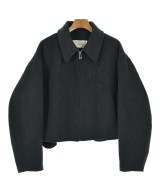 TODAYFUL（トゥデイフル）その他 グレー サイズ:38(M位) レディース/2200609152027