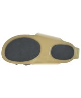 TODAYFUL（トゥデイフル）サンダル 黒 サイズ:EU36(22.5cm位) レディース/2200614112115