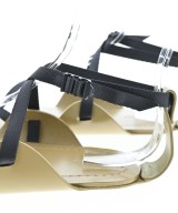TODAYFUL（トゥデイフル）サンダル 黒 サイズ:EU36(22.5cm位) レディース/2200614112115