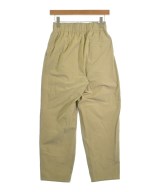 TODAYFUL（トゥデイフル）その他 緑 サイズ:36(S位) レディース/2200614370010