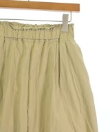 TODAYFUL（トゥデイフル）その他 緑 サイズ:36(S位) レディース/2200614370010