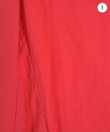 TODAYFUL（トゥデイフル）その他 赤 サイズ:38(M位) レディース/2200614370027
