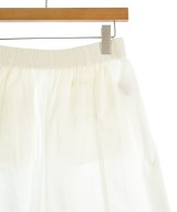 TODAYFUL（トゥデイフル）その他 白 サイズ:38(M位) レディース/2200614370034