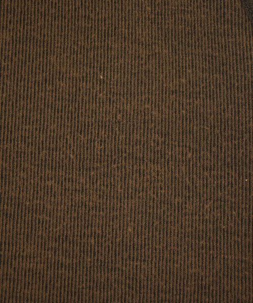TODAYFUL（トゥデイフル）タンクトップ 茶 サイズ:F レディース/2200614500134