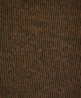 TODAYFUL（トゥデイフル）タンクトップ 茶 サイズ:F レディース/2200614500134