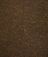 TODAYFUL（トゥデイフル）タンクトップ 茶 サイズ:F レディース/2200614500134
