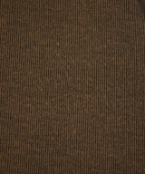 TODAYFUL（トゥデイフル）タンクトップ 茶 サイズ:F レディース/2200614500134