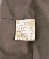 TODAYFUL（トゥデイフル）その他 赤 サイズ:36(S位) レディース/2200614541021