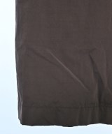 TODAYFUL（トゥデイフル）その他 赤 サイズ:36(S位) レディース/2200614541021